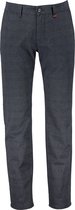 Mac Jeans Lennox - Modern Fit - Blauw - 38-32