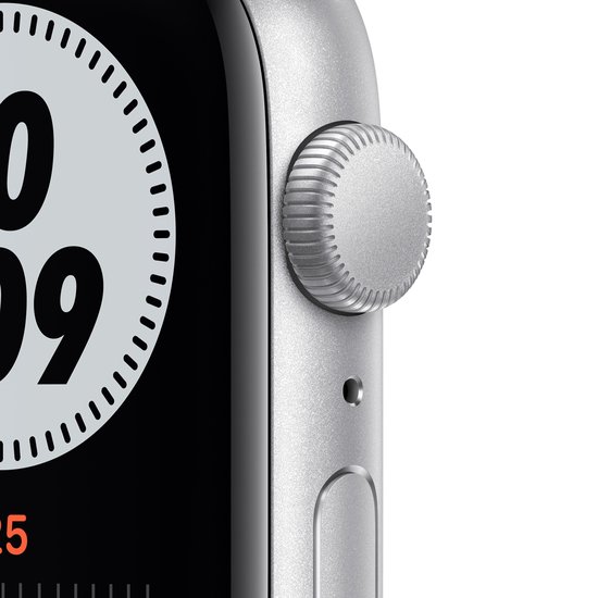 apple watch se 44 nike