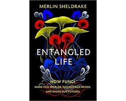 Entangled Life