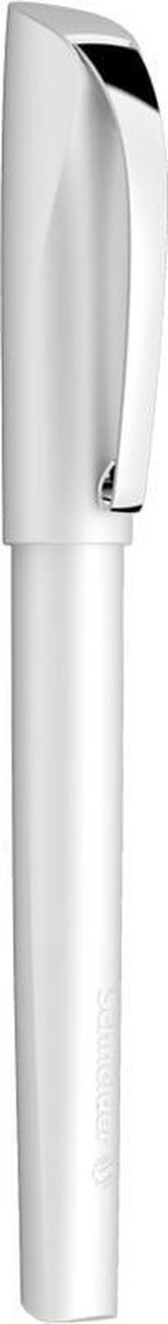 Schneider vulpen - Ceod Shiny - parelwit - S-168649