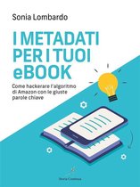 Guide alla Letteratura 2.0 0 - I Metadati per i tuoi Ebook