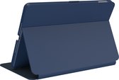 Speck Balance Folio Case Apple iPad 10.2 (2019/2020) Coastal Blue