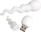 Zaadcel usb stick 32gb -1 jaar garantie – A graden klasse chip