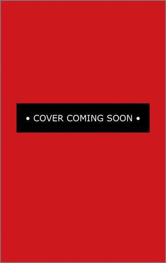 Loving a Warrior 3 - Trusting a Warrior - cover