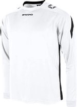 Stanno Drive Match Shirt LS - Maat S