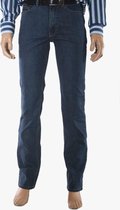 Paddock's  Jeans - Ranger-dblue.st Blmelee (Maat: 36/30)