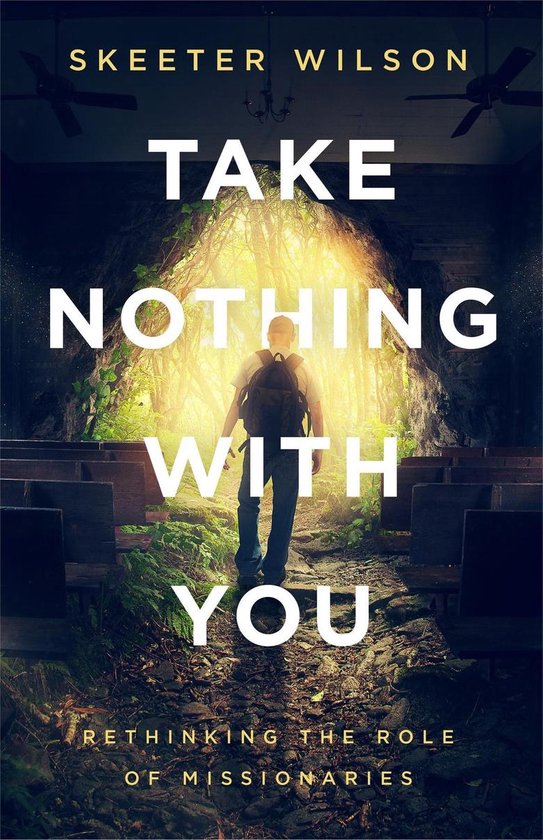 book review take nothing with you