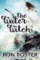 The Water Witch: Squonk Tales