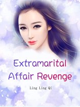 Volume 1 1 - Extramarital Affair Revenge