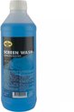 Kroon-Oil Screen Wash Concentrated - 04210 | 1 L flacon / bus