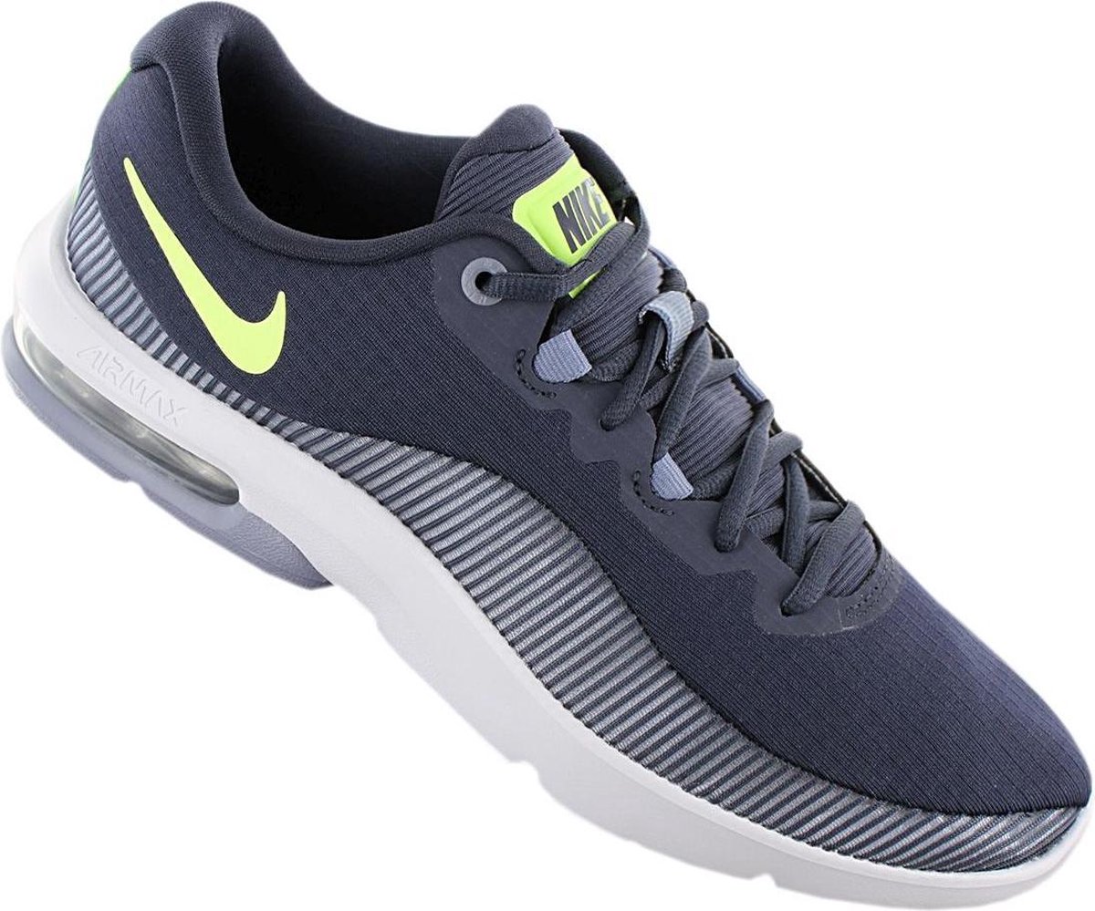 nike air max advantage 2 mens
