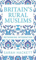 Manchester University Press - Britain’s rural Muslims