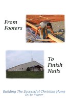 From Footers to Finish Nails