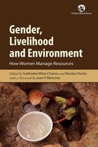 Gender, Livelihood and Environment
