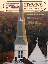 Hymns with 3 Chords (Songbook)