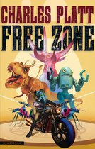 Memoranda - Free Zone