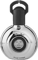 M.Micallef  Les Exclusifs Collection Royal Vintage eau de parfum 30ml eau de parfum