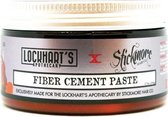 Lockhart's X Stickmore Strength Fiber Cement Paste 104 gr.