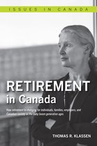 In Canada - Retirement In Canada