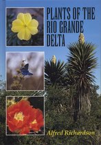 Plants of the Rio Grande Delta