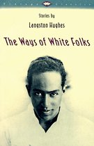 Vintage Classics - The Ways of White Folks