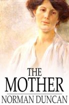 Omslag The Mother