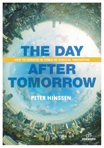 The Day after Tomorrow (E-boek)