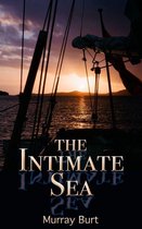 The Intimate Sea