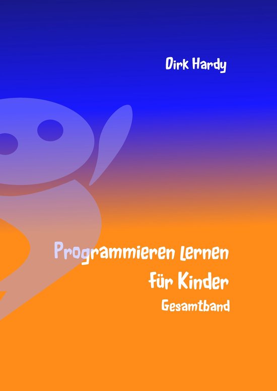 Programmieren