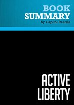 Summary: Active Liberty