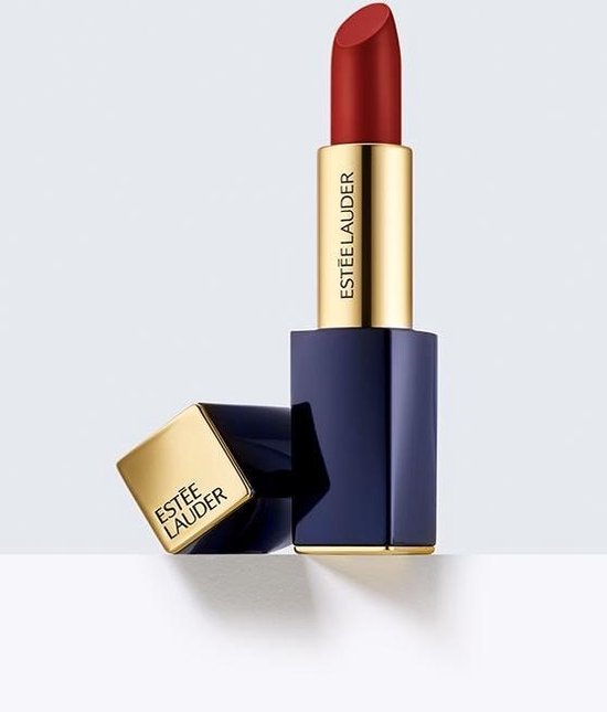 Bol Com Estee Lauder Pure Color Envy Sculpting Lipstick 140 Emotional