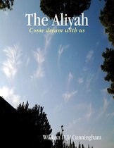 The Aliyah