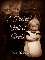 A Pocket Full of Shells (Book 1 - An Irish Family Saga)