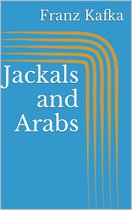 Jackals and Arabs