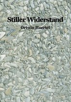 Stiller Widerstand