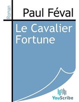 E-book