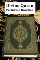 Divino Quran