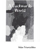 A Backwards World
