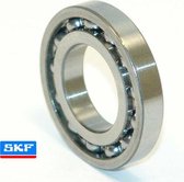 SKF 16005 - Lager