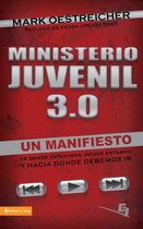 Especialidades Juveniles - Ministerio juvenil 3.0