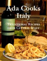 Ada Cooks Italy