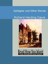 Gallegher And Other Stories