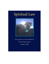 Spiritual Law