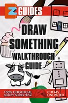 EZ Guides: Draw Something