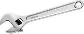 EXPERTbyFacom - E187470 verstelbare moersleutel - 250 mm