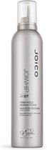 Joico - Style & Finish - JoiWhip - Firm-Hold Design Foam - 300 ml