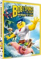 SpongeBob Movie - Spons Op Het Water (3D Blu-ray & 2D Blu-ray)
