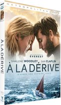 Movie - A La Derive (Fr)
