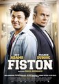 Fiston (FR DVD)