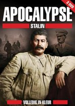 Apocalypse - Stalin